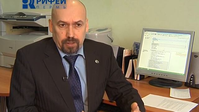 По вашим письмам 08 05 2015 смотреть онлайн