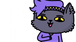 Мои Соседи ft. Мурвел  (Анимация)