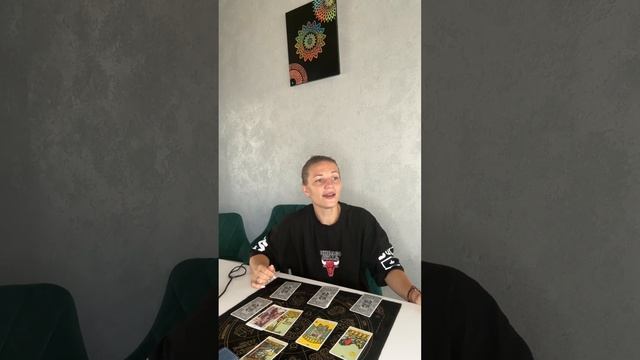 ТАРО ПРОГНОЗ СКОРПИОН 2024 г !СТАВЬТЕ ЛАЙК ДЛЯ ЭНЕРГООБМЕНА ❤️🔥 смотреть онлайн