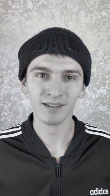 Кружка на английском на всю жизнь ✅ #английскийязык #английскиеслова смотреть онлайн