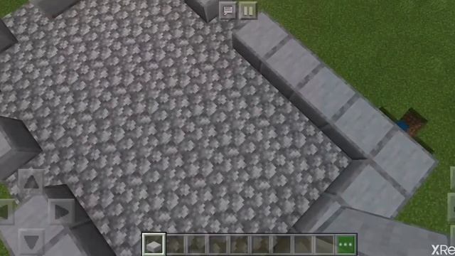 Я построил кузницу компота смотреть онлайн