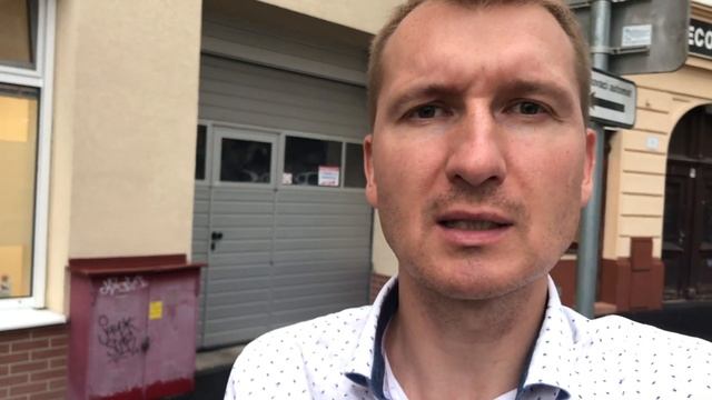 Легальная работа для женщин по безвизу в Словакии