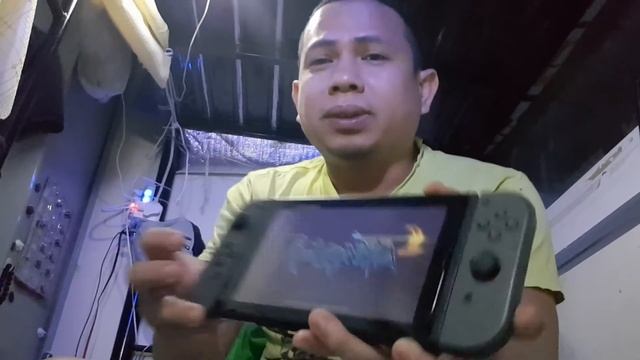 Oscar Reviews Bayonetta 2 on Nintendo switch смотреть онлайн