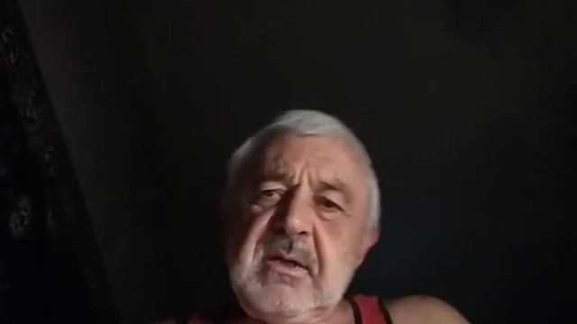 Так кто же тупой?!
