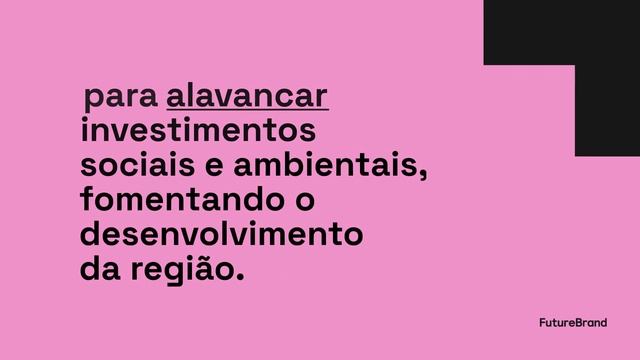 Conheça nossa identidade visual | AMAZ Aceleradora de Impacto | #aceleradora #branding смотреть онлайн