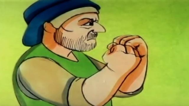 🎥 Święta Rita - z serii "O Świętych dla dzieci" (Wyd. PROMYCZEK) смотреть онлайн