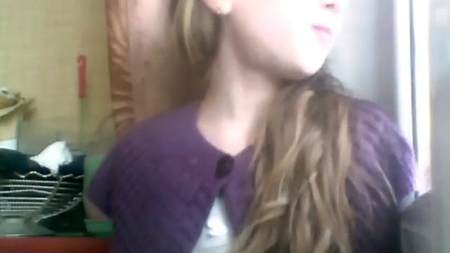 нелепая песня смотреть онлайн