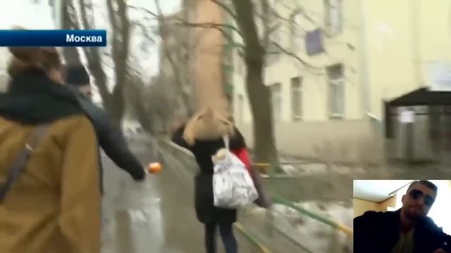 Олеся Малибу. смотреть онлайн