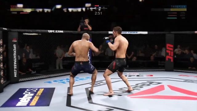 EA SPORTS™ UFC® 3_20190513175449 смотреть онлайн