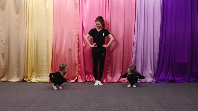 Игра 3-13-33 смотреть онлайн