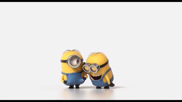 Миньони клас ржу немогу хахаха смотреть онлайн