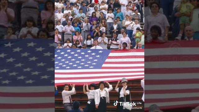Кто живёт в США смотреть онлайн