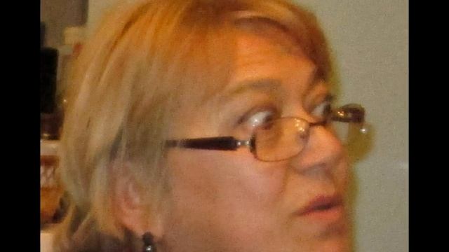 Леночка Зажигает смотреть онлайн