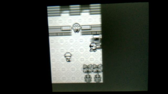 Pokemon Red Nuzlocke Episode 12 Shenanigans At Gumdrop Cave смотреть онлайн