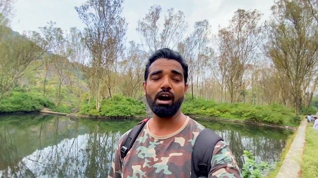 Ahmedabad To Mount Abu Road Trip | Guru Shikhar | Achalgarh | Mount Abu Vlog