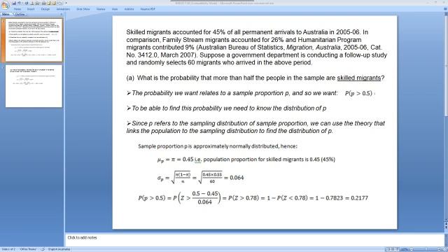 BSB123 Problem 7.16.mp4 смотреть онлайн