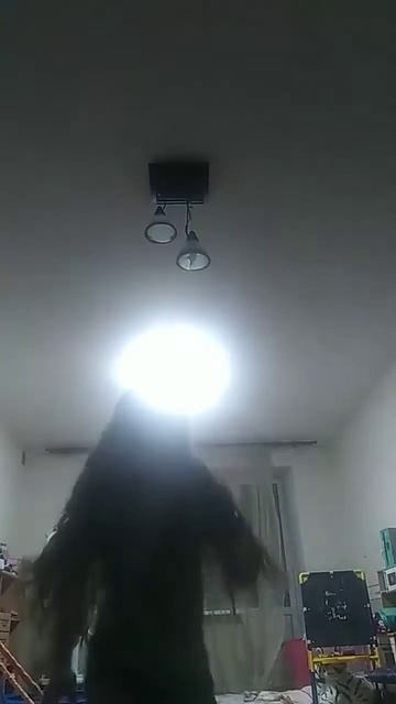 пися пися обосрися смотреть онлайн