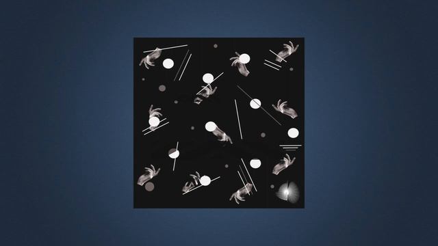 &lez - Black Mamba (Original Mix)