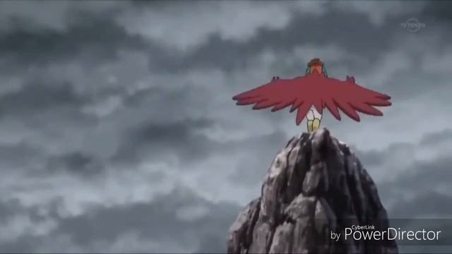 [AMV] Hawlucha - Mucha Lucha ⭐Pokemon XY + Pokemon XYZ⭐ W/ Libre Pikachu + Pikachu!