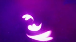 ЛолиРок Трансформация Айрис (На Французком.)