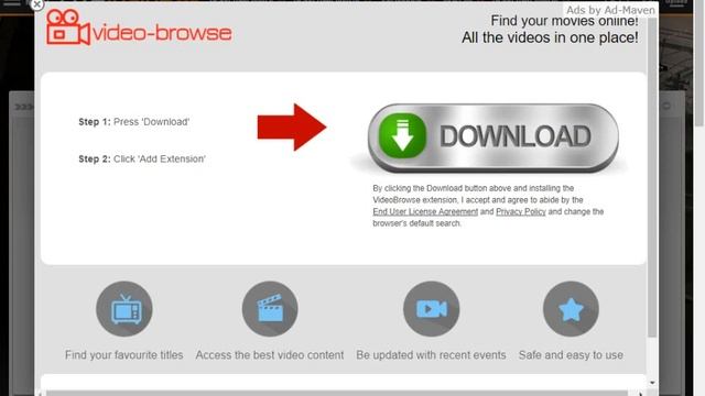 HOW TO DOWNLOAD GTA TRAINER 10 смотреть онлайн