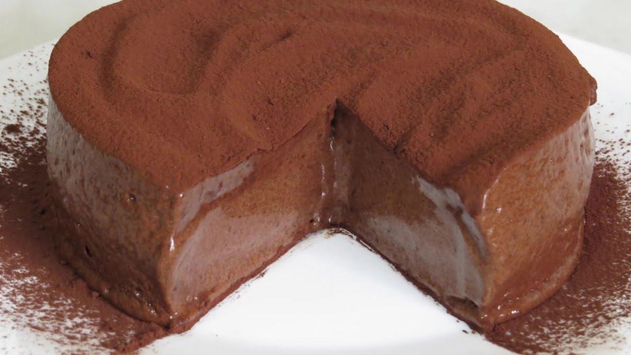 Cake ICE CREAM for 5 MINUTES ALL MIXED and IN THE FREEZER! LEAN ICE CREAM CAKE! ПОСТНОЕ МОРОЖЕНОЕ! смотреть онлайн