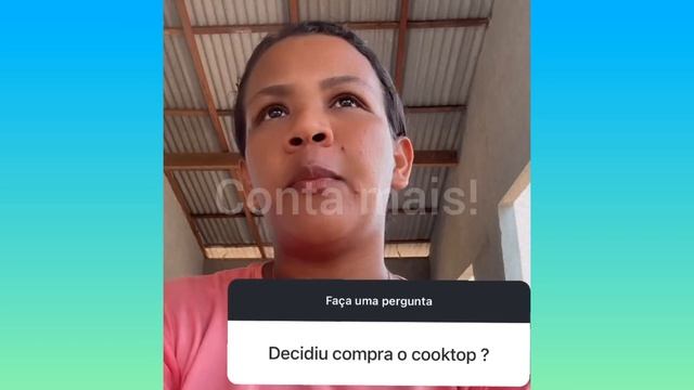 samara silva/ O QUE ACONTECEU COM ELA../ PRETENDO TER MAIS FILHOS?. SAMARA RESPONDE. conta mais! смотреть онлайн
