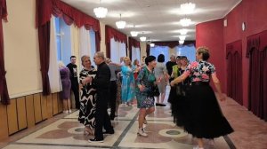 Погадай цыганка мне... 13.04.25...