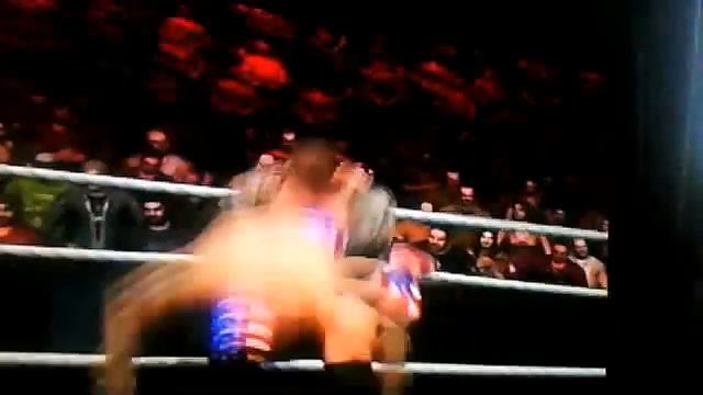 wwe lucha liberation vs sheamus and batisa смотреть онлайн