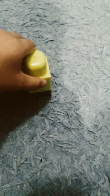 the giant worm ever смотреть онлайн