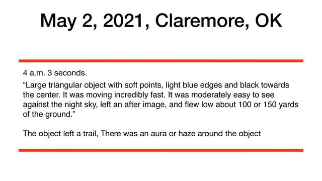 UFOs: What We Keep Missing I The Richard Dolan Show смотреть онлайн