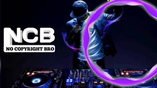 Yor Bizdan Ketdi Ketdi💖 (remiks Audio)💖ёр биздан кетди💖