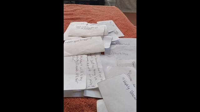 Kingdom Hearts Collective Reading Apri; 19th Fire смотреть онлайн