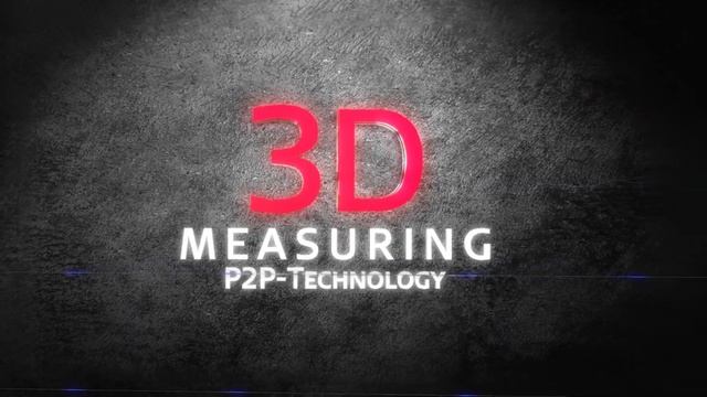 30 YEARS LEICA DISTO AND 3D MEASURING смотреть онлайн