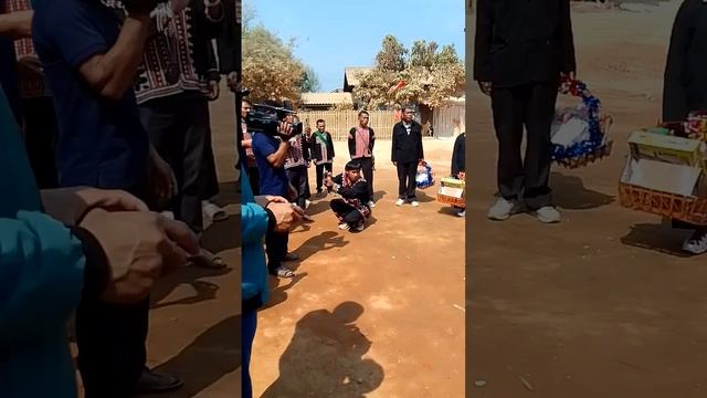 la hu shi hkaw shvh nyi yo meh смотреть онлайн