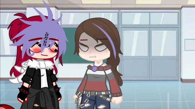 🗣 MICHELLE! | Meme Old Trend 🗣 // Part 1/2? //⚠️ Flashing! ⚠️ смотреть онлайн