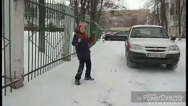 Пародия на Азино 777 смотреть онлайн