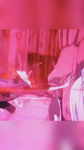 2hollis - sidekick (Dandadan AMV) #amv #animeedit #dandadanedit #dandadan #dandadanmv #okarun #edit смотреть онлайн
