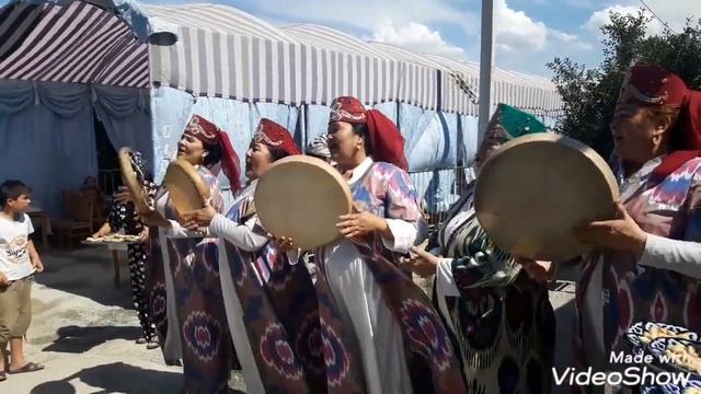 ЁР ЁР.КЕЛИН АВЖИДА. смотреть онлайн