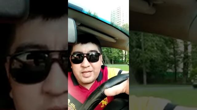 Баткендик жигит эки жуздуу саясатчыларга гол киргизип смотреть онлайн