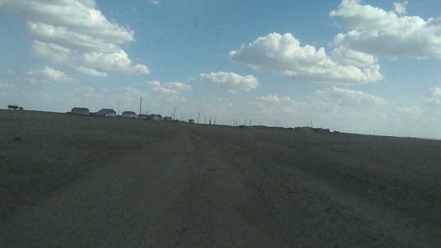 Хутор Осечки, Старополтавский район Волгоградской области.