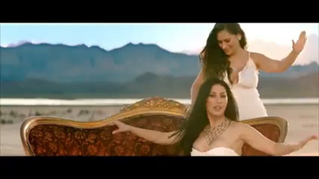 Karol G La vida continúa (Video Oficial) смотреть онлайн