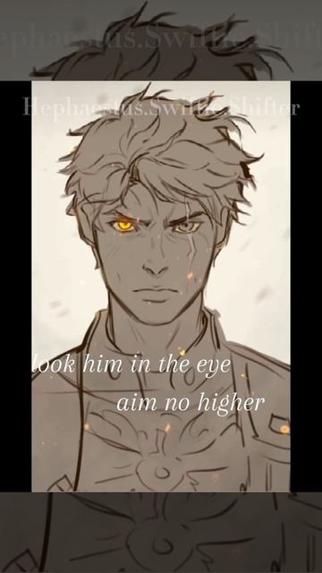 Battle Of Manhattan Pjo Edit