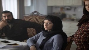 Русская жена  2 серия [Анонс] [Дата выхода]