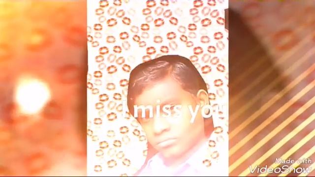 Sanjay Mohli