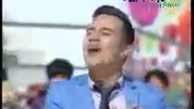 DavlatShox смотреть онлайн