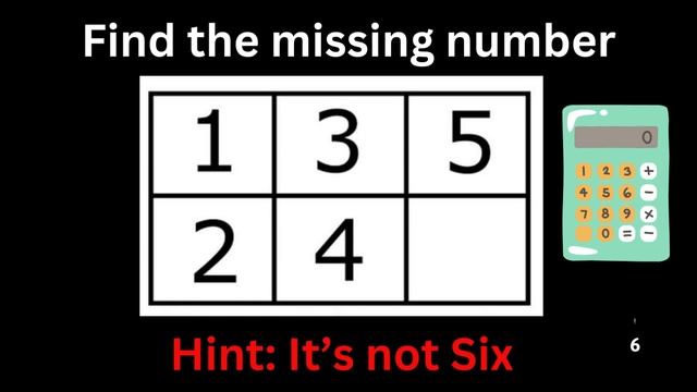 Brilliant Math Puzzles For Clever Minds | Math's Puzzle смотреть онлайн