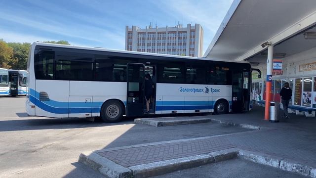 Едем к блогерам, которых Даня смотрит несколько лет смотреть онлайн