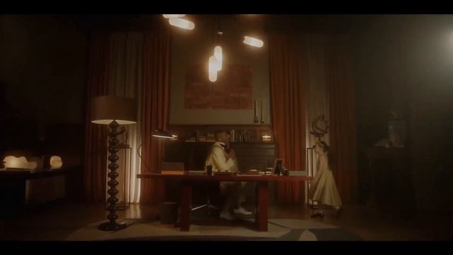 Vampire Academy Tv Series characters this is war смотреть онлайн