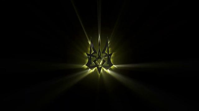 Glitch Trident PA - Color Lights - Free Download VJ Loops Fullhd смотреть онлайн